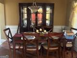 4247 Butternut Place - Photo 10
