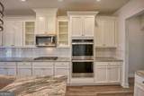 3815 Westhaven Drive - Photo 10