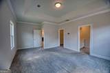 3815 Westhaven Drive - Photo 15