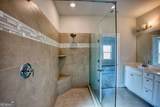 3815 Westhaven Drive - Photo 20