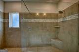 3815 Westhaven Drive - Photo 21