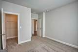 3815 Westhaven Drive - Photo 24
