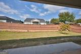 3815 Westhaven Drive - Photo 34