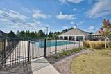 3815 Westhaven Drive - Photo 40