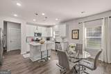 5930 Hidden Ridge Court - Photo 10