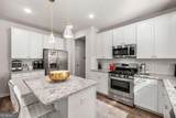 5930 Hidden Ridge Court - Photo 11