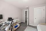 5930 Hidden Ridge Court - Photo 18