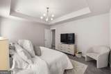 5930 Hidden Ridge Court - Photo 23