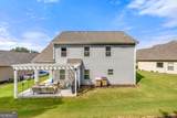 5930 Hidden Ridge Court - Photo 29