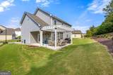 5930 Hidden Ridge Court - Photo 30