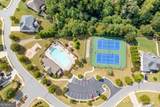 5930 Hidden Ridge Court - Photo 31