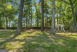 1625 Lake Road - Photo 49