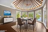 300 Island Cove Drive - Photo 20