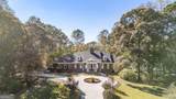 300 Island Cove Drive - Photo 4