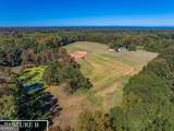 1736 Airline School Road - Photo 15