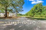1736 Airline School Road - Photo 3