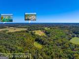 1736 Airline School Road - Photo 30