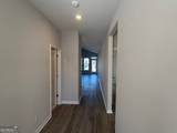 306 Creek Way - Photo 10