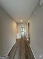 306 Creek Way - Photo 11