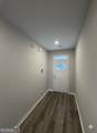 306 Creek Way - Photo 12