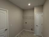 306 Creek Way - Photo 13