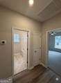 306 Creek Way - Photo 14