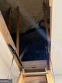 306 Creek Way - Photo 15