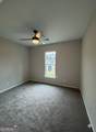 306 Creek Way - Photo 16