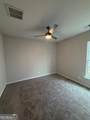 306 Creek Way - Photo 17