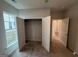 306 Creek Way - Photo 18