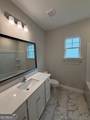 306 Creek Way - Photo 19