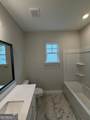 306 Creek Way - Photo 20