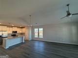 306 Creek Way - Photo 21