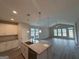 306 Creek Way - Photo 22