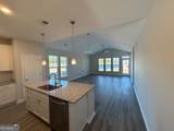 306 Creek Way - Photo 23