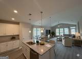 306 Creek Way - Photo 24
