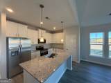 306 Creek Way - Photo 25
