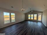 306 Creek Way - Photo 26