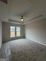 306 Creek Way - Photo 27