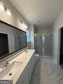 306 Creek Way - Photo 28