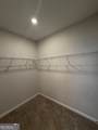 306 Creek Way - Photo 29