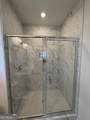 306 Creek Way - Photo 30