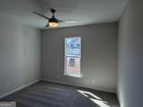 306 Creek Way - Photo 31
