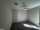 306 Creek Way - Photo 32