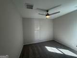 306 Creek Way - Photo 33
