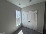 306 Creek Way - Photo 35