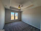 306 Creek Way - Photo 36