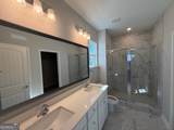306 Creek Way - Photo 37