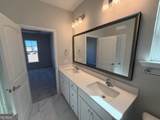 306 Creek Way - Photo 38
