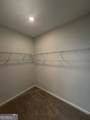 306 Creek Way - Photo 39